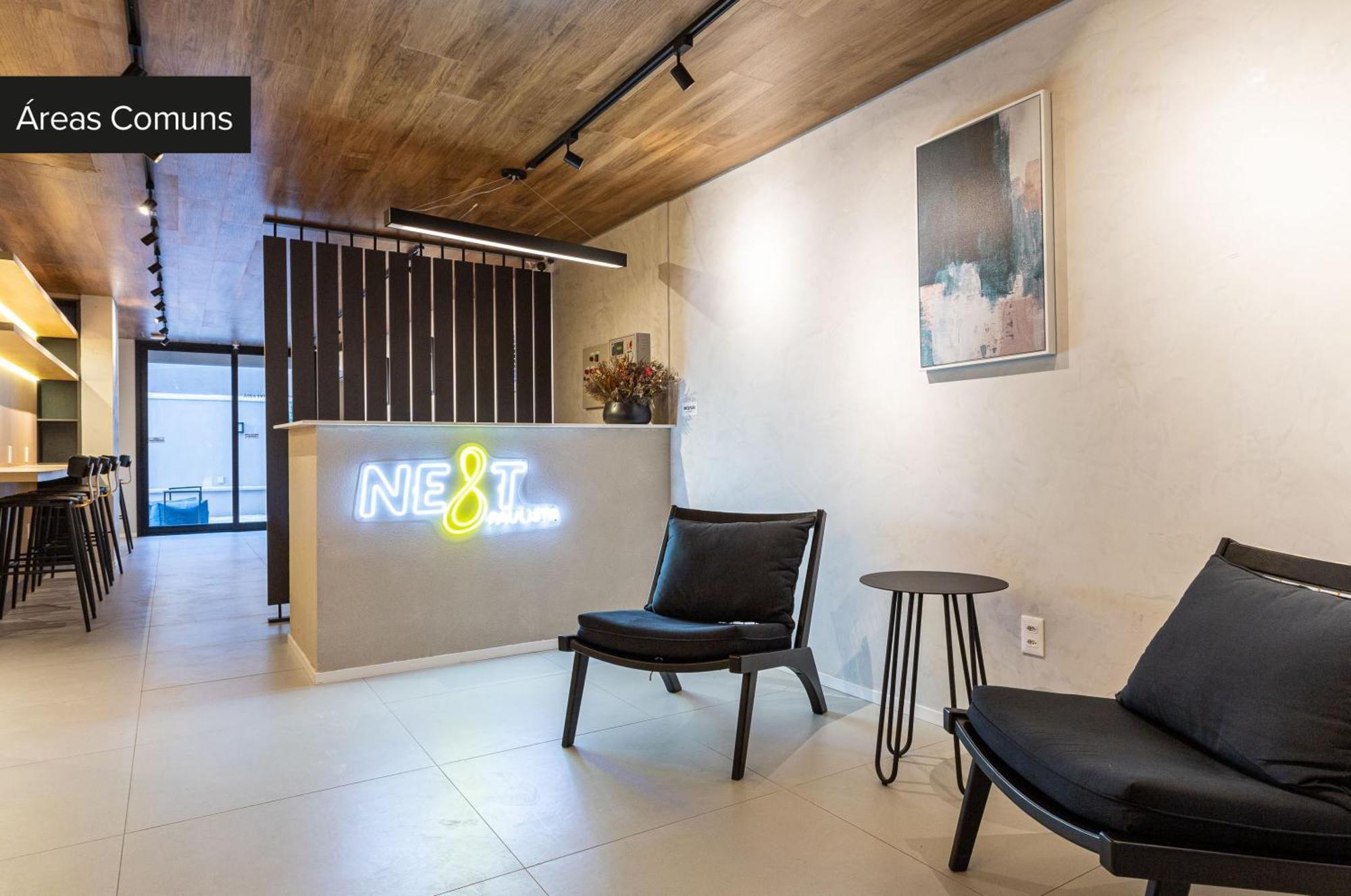 Апартаменты Charlie Pamplona Jardim Paulista Сан-Пауло Экстерьер фото