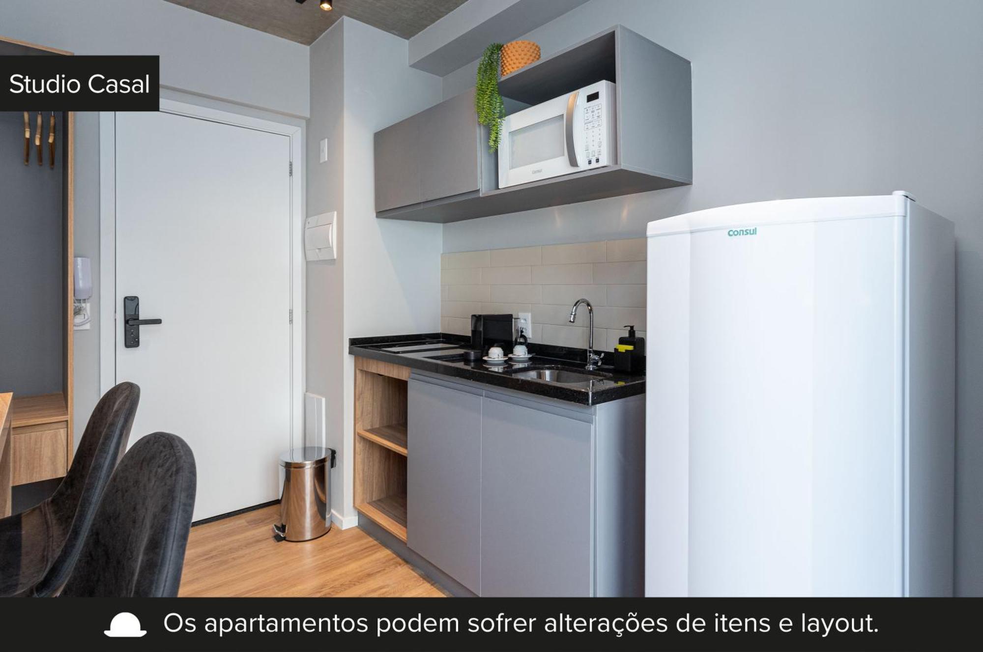 Апартаменты Charlie Pamplona Jardim Paulista Сан-Пауло Экстерьер фото